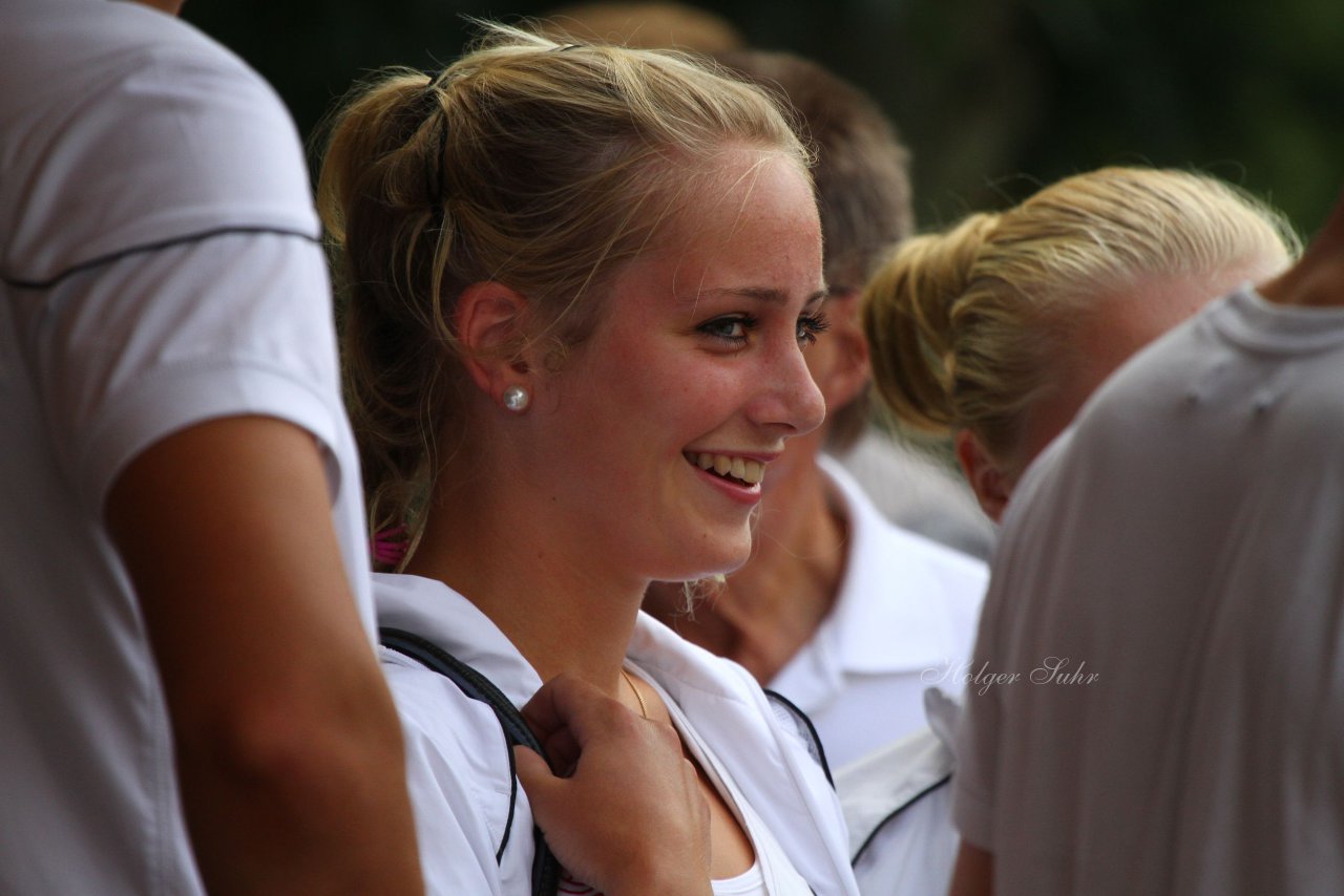 Jennifer Witthöft 874 - 15. Horst Schrder Pokal